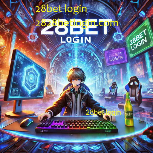 28bet login