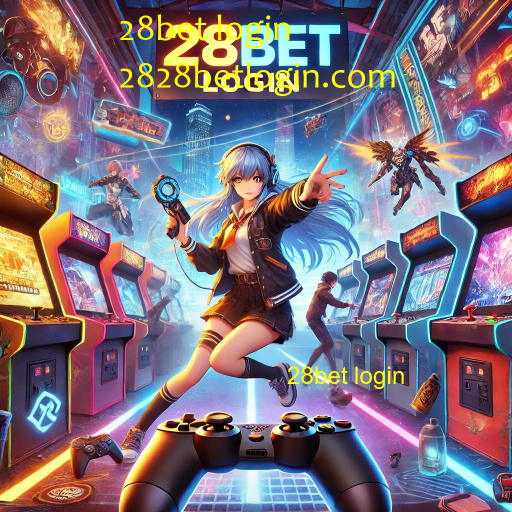 28bet login