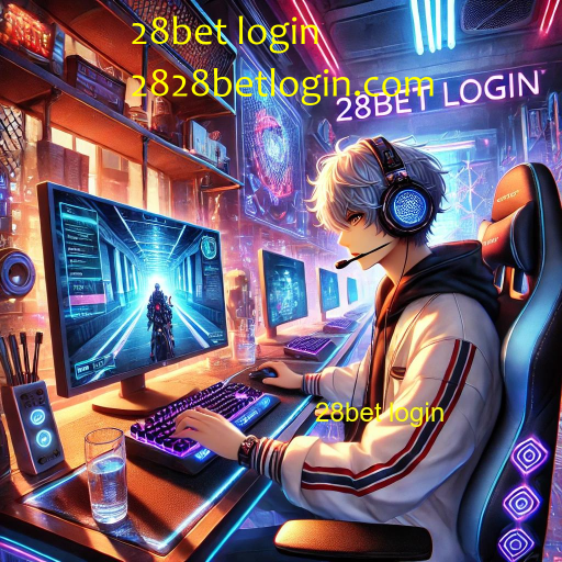 28bet login