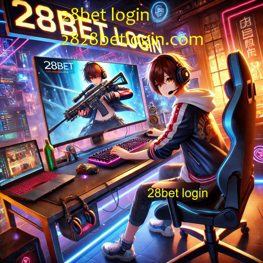 28bet login