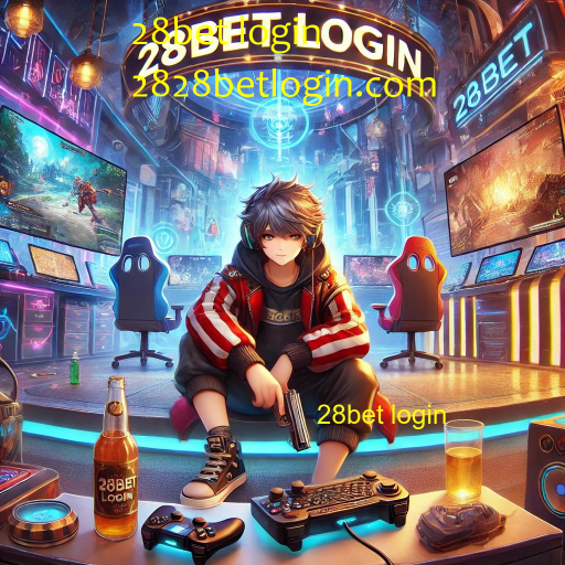 28bet login