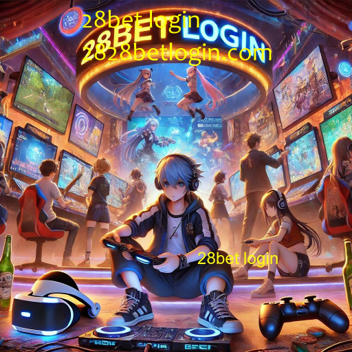 28bet login