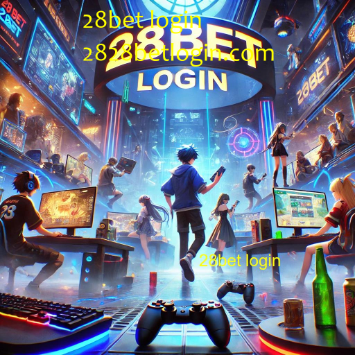 28bet login