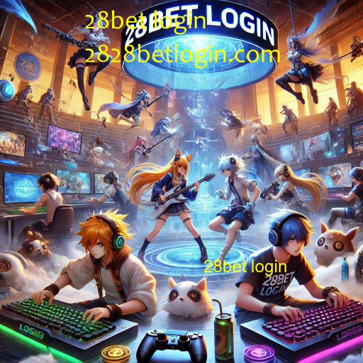 28bet login