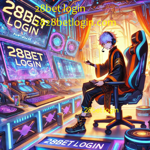 28bet login