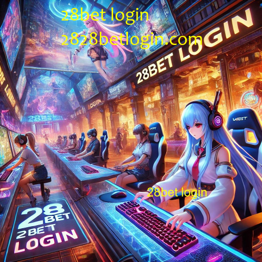 28bet login