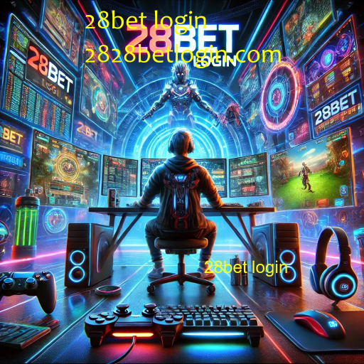 28bet login