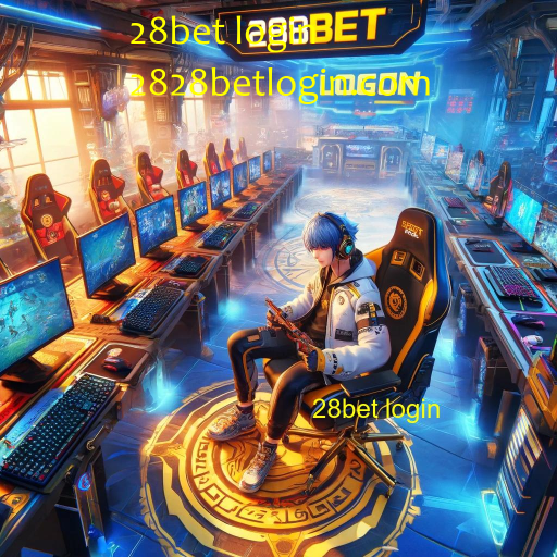 28bet login