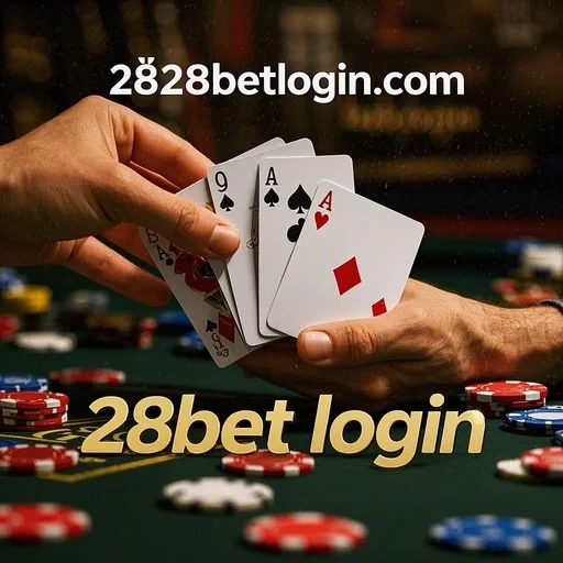 Descubra o Mundo Empolgante do Bingo na 28bet