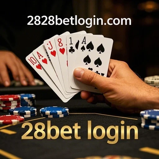 Domine o Blackjack: Estratégias e Dicas para Jogar no 28bet