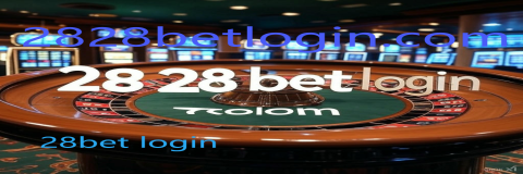 28bet login