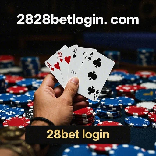 A Emoção dos Sorteios na 28bet: Ganhe Prêmios e Diversão