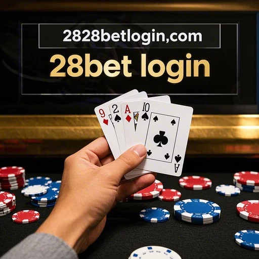 A Evolução do Poker: História, Variantes e o Impacto da Tecnologia