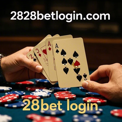 Explorando as Melhores Promoções na 28bet: Maximize Suas Chances de Ganho