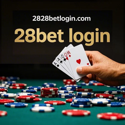 O Papel Crucial do Suporte ao Cliente no 28bet